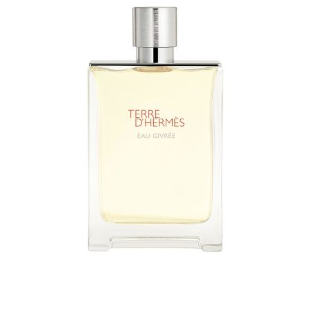 Hermès Terre D’hermès Eau Givrée Edp Spray Refillable 175ml