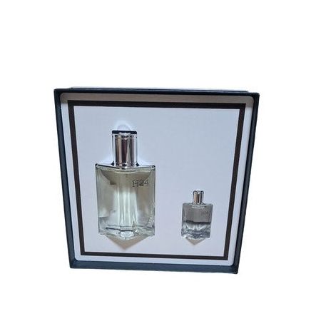 Hermès Hermes H24 Edt 50 Spray Mini Edt 5ml