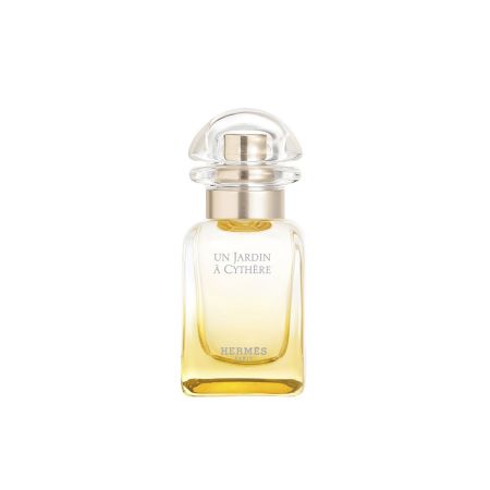Hermès Hermes Paris Un Jardin A Cythere Eau De Toilette Recargable 30ml