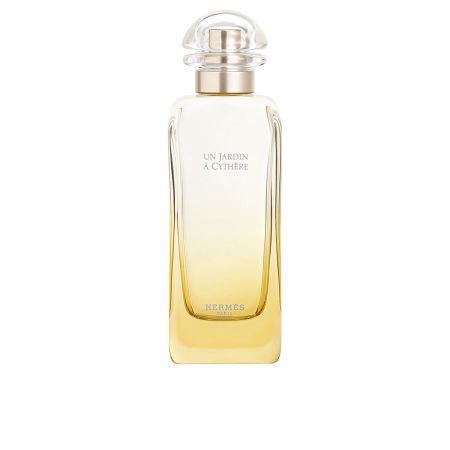 Hermès Un Jardin A Cythere Eau De Toilette Spray Rechargeable 100ml