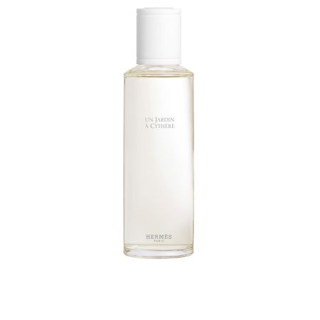 Hermès Un Jardin A Cythere Edt Spray Refill 200ml