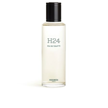 Hermès H24 Edt Refill 200ml