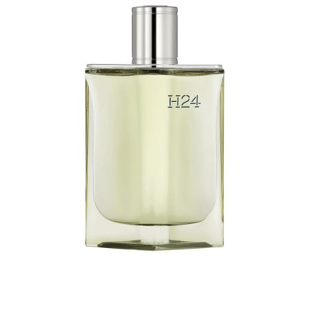 Hermès Terre D'hermès Eau Givrée Edp Spray Recharge 200ml