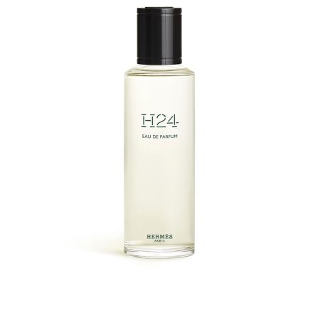Hermès Hermes H24 Edp 200ml Refill