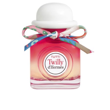 Hermès Tutti Twilly D’hermès Edp Spray 85ml