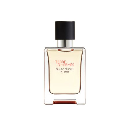 Hermès Terre D'hermès Parfum Intense Edp Spray 50ml