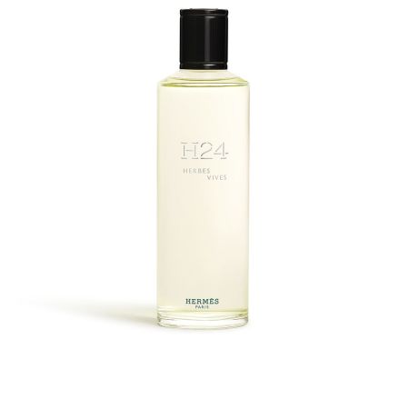 Hermès H24 Herbes Vives Eau De Parfum 200ml Recharge
