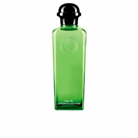 Hermes Eau Pamplemousse Rose Eau De Cologne 200ml