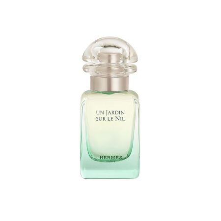 Hermes Un Jardin Sur Le Nil Eau De Toilette Vaporisateur 30ml