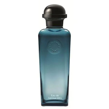 Hermes Eau De Narcisse Bleu Eau De Cologne 100ml