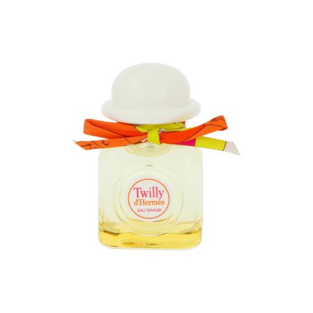 Hermès Hermes Twilly Eau Ginger Edp Sp 50ml