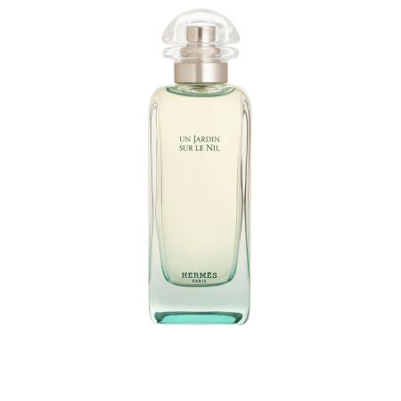 Hermes Un Jardin Sur Le Nil Eau De Toilette Vaporisateur 100ml