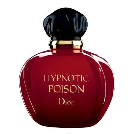 Dior Hypnotic Poison Eau De Toilette Vaporisateur 30ml