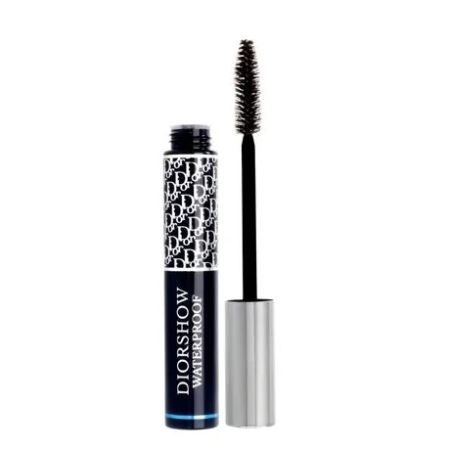 Dior Show Mascara Wp 698 Châtaigne 11,5ml