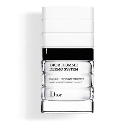 Dior Homme Émulsion Hydratante Réparatrice 50ml
