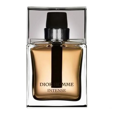 Dior Homme Intense Eau De Parfum Vaporisateur 100ml