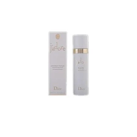 Dior J'adore Déodorant Vaporisateur 100ml