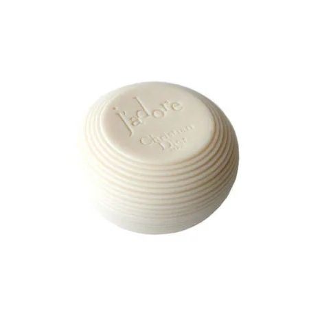 Dior J'adore Soap 150g