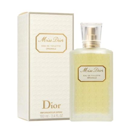 Dior Miss Dior Esperit Origina Epv 100ml
