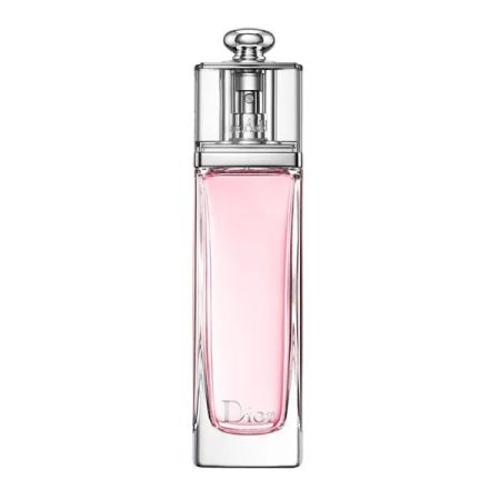 Dior Addict Eau Fraiche Eau De Toilette Vaporisateur 50ml