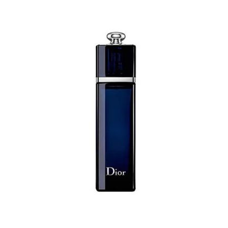 Dior Addict Eau De Parfum Vaporisateur 30ml