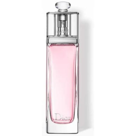 Dior Addict Eau Fraiche Eau De Toilette Vaporisateur 100ml