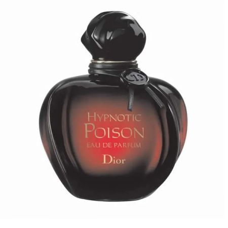 Dior Hypnotic Poison Eau De Parfum Vaporisateur 50ml