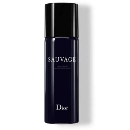 Dior Sauvage Deodorant Vaporisateur 150ml