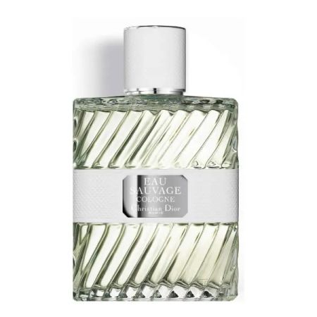 Dior Eau Sauvage Cologne Vaporisateur 100ml