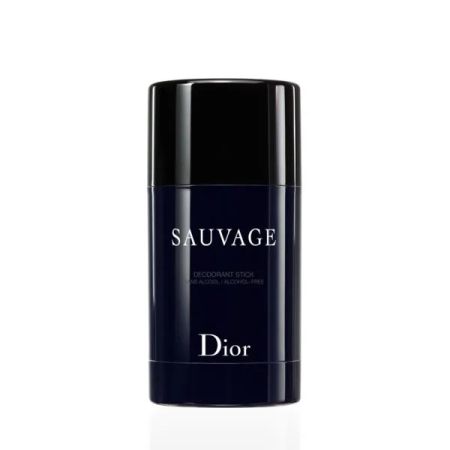 Dior Sauvage Déodorant Stick 75g