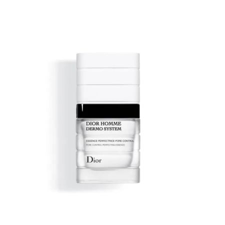 Dior Homme Dermo System Essence Perfectrice Pore Control 50ml