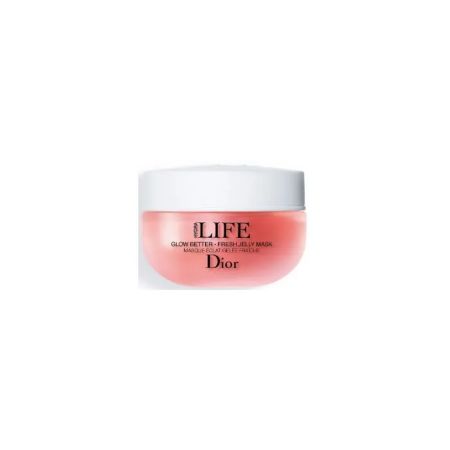 Dior Hydra Life Masque Eclat Gelée Fraîche 50ml