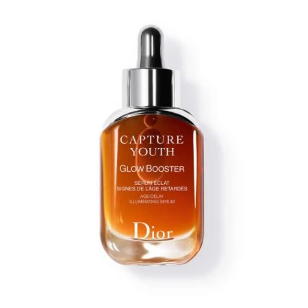 Dior Capture Youth Glow Booster Sérum Eclat 30ml