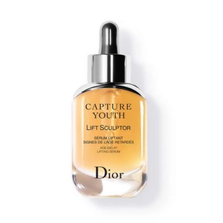 Dior Capture Youth Lift Sculptor Sérum Liftant 30ml