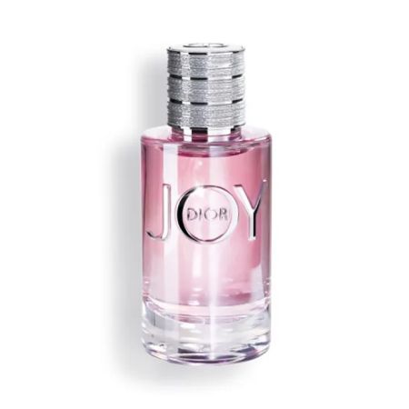 Joy By Dior Eau De Parfum Vaporisateur 50ml 