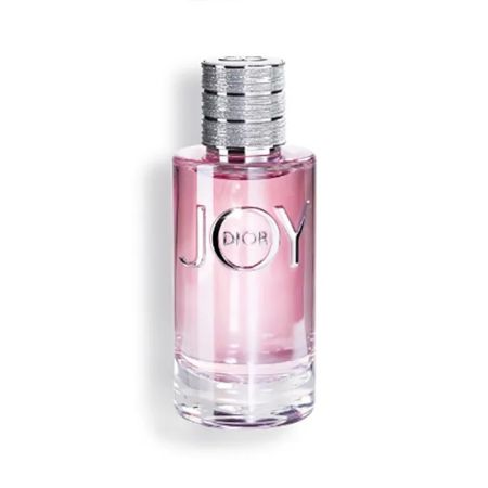 Joy By Dior Eau De Parfum Vaporisateur 90ml 