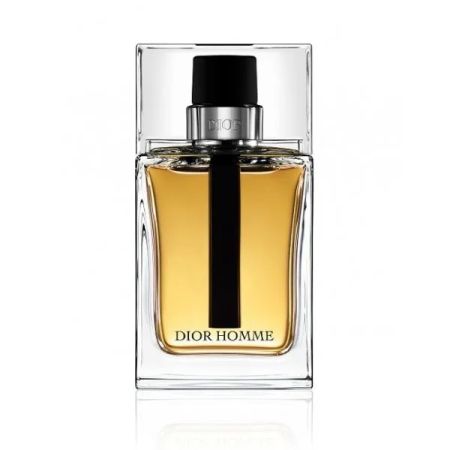 Dior Homme Eau De Toilette Vaporisateur 50ml