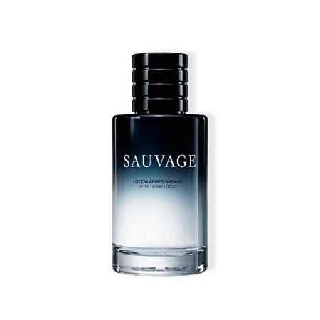 Dior Prestige Le Micro Caviar Rose 75ml