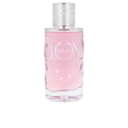 Dior Joy Eau De Parfum Intense 90ml Spray