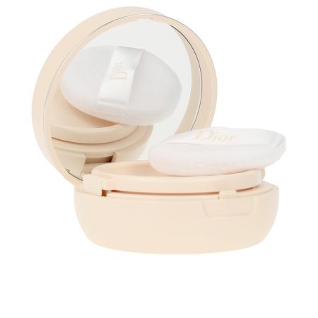 Shiseido Dior Diorskin Forever Polvos Compactos 10 1ml