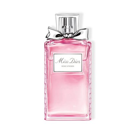 Dior Miss Dior Rose N' Roses Etv 100ml