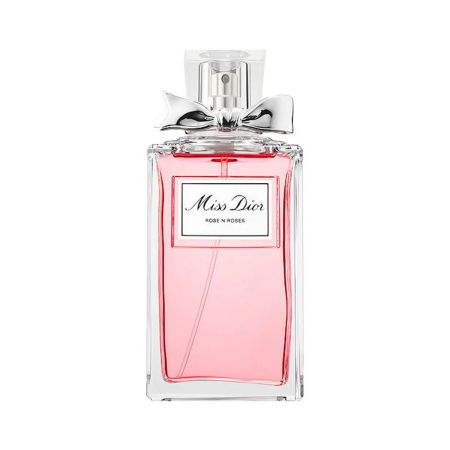 Dior Miss Dior Eau De Toilette Rose N'roses 50ml
