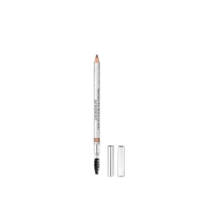 Diorshow Crayon Sourcils Pdr Wp 02