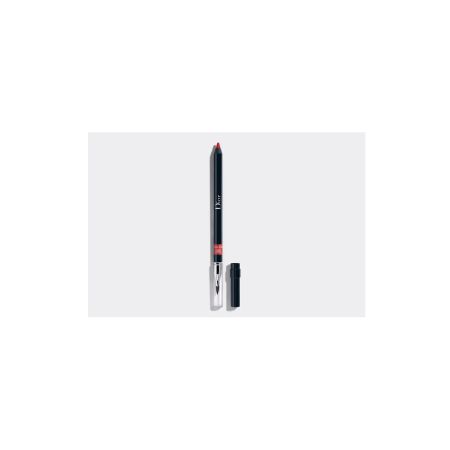 Shiseido Dior Crayon Contour Levres N 080