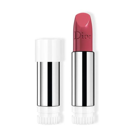Dior Rouge Dior Satin Refill Barra De Labios 663 1un