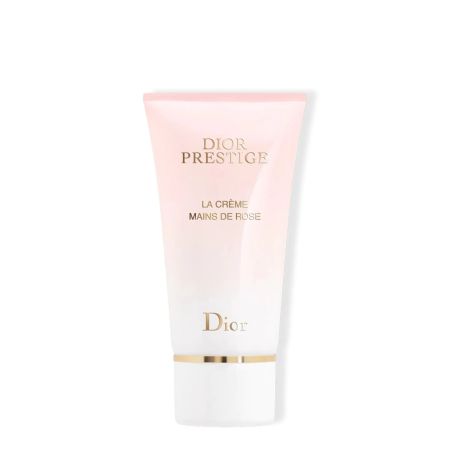 Dior Prestige La Creme Mains Rose 50ml