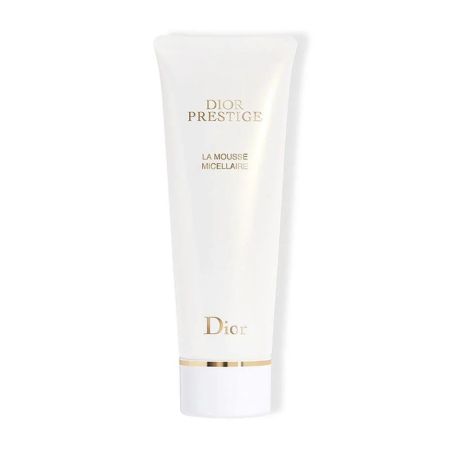 Dior Prestige La Mousse Micellaire 120g
