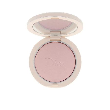 Diorskin Forever Polvos Compactos Luminizer 02 10ml