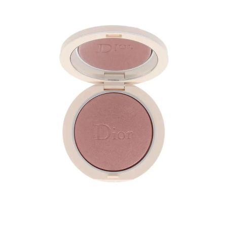 Diorskin Forever Polvos Compactos Luminizer 05 10ml