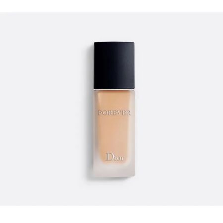 Diorskin Forever Base Fluida Matte 2wp 30ml